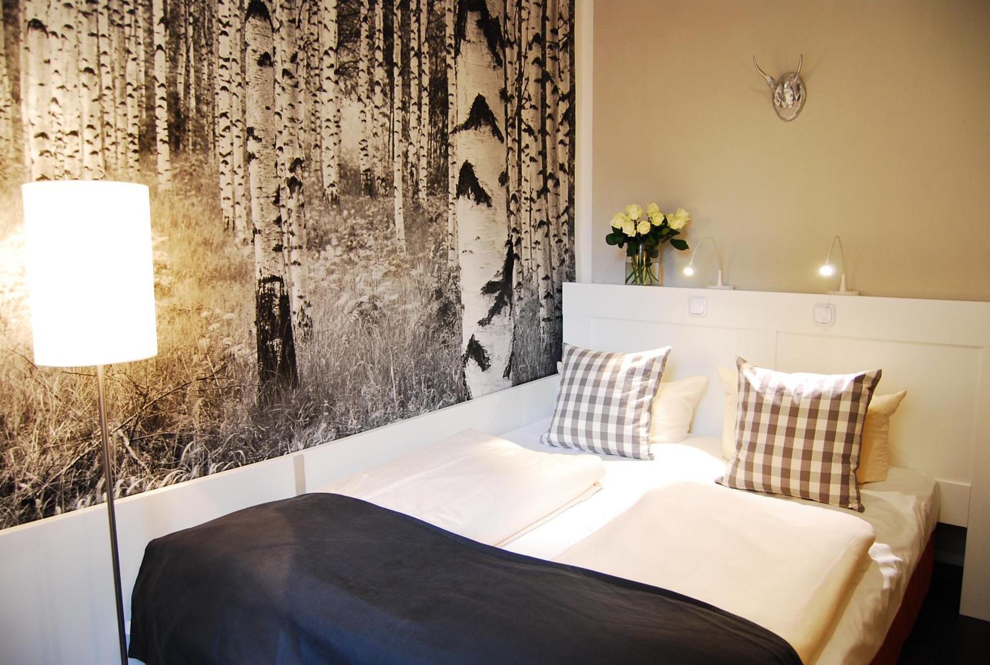 Hotel Alt Deutz City-Messe-Arena Kontaktloser Self Check-In Cologne Exterior photo